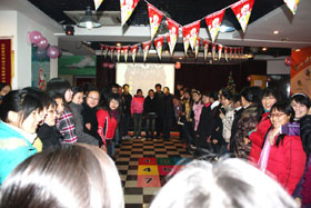 1690686908590243.jpg 5.jpg