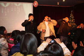 1690686952133004.jpg 8.jpg