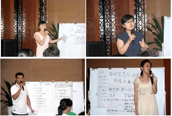 1690782068321154.jpg 2.jpg