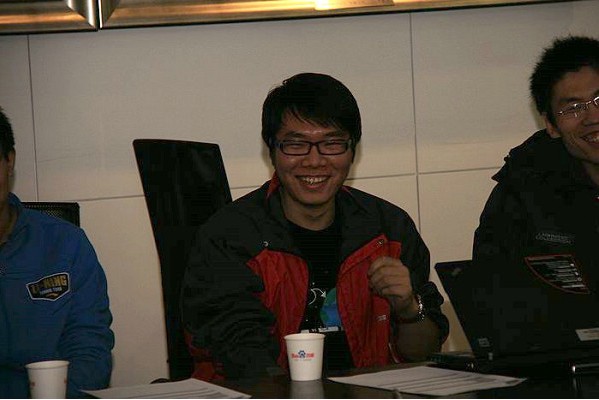 1690786536851363.jpg 4.jpg