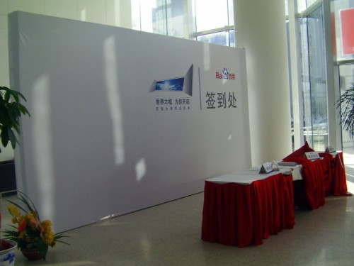 1690789229168950.jpg 1.jpg