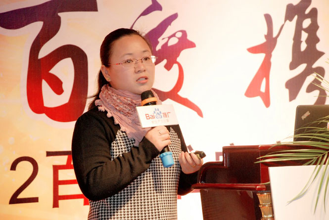 1690801656751467.jpg 6.jpg