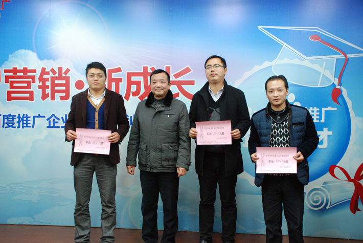 1690856231862679.jpg 5.jpg