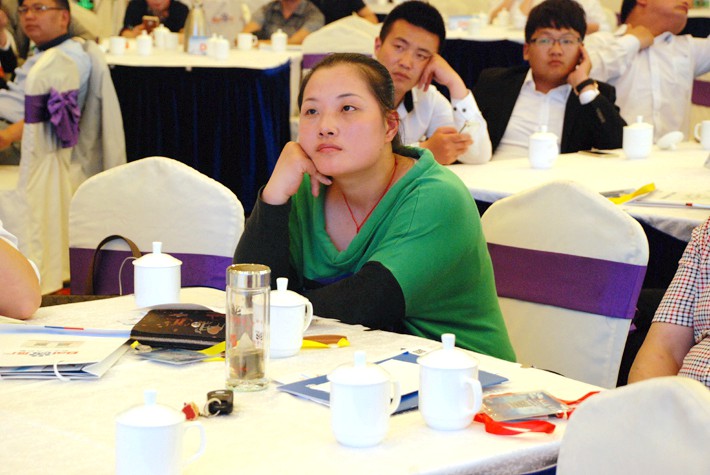 1690859675622777.jpg 5.jpg