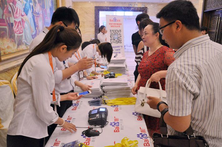 1690860409560367.jpg 1.jpg