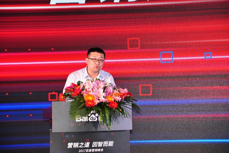 1690871876536691.jpg 1.jpg