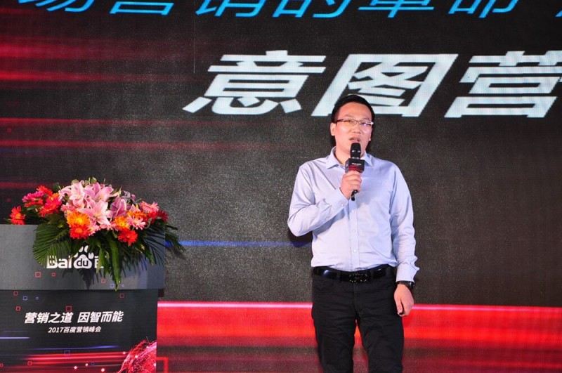 1690871887598379.jpg 2.jpg