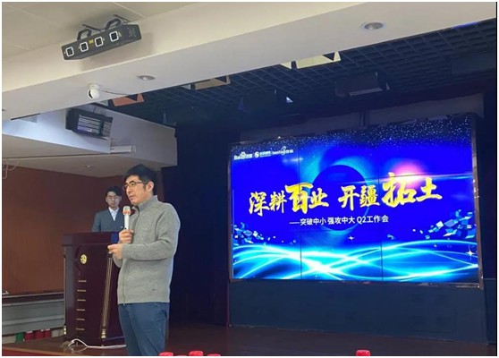 1690873193162809.jpg 3.jpg