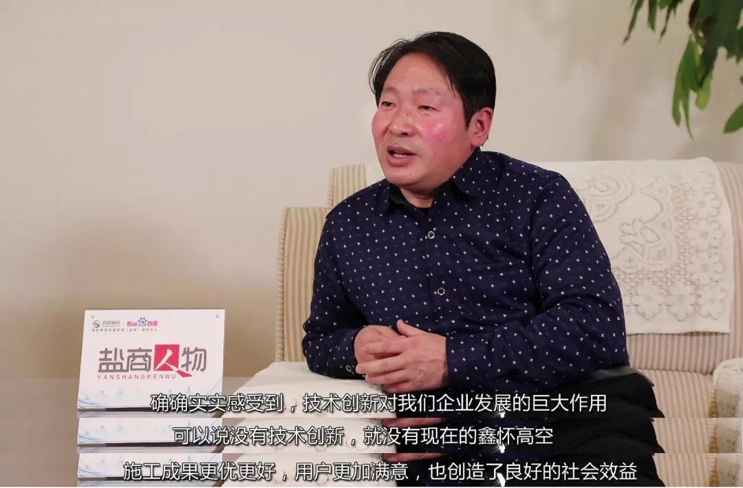 1690882407298784.jpg 3.jpg