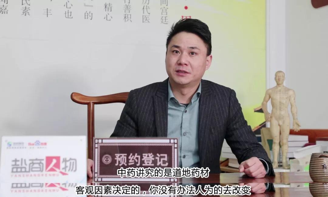 1690882560400289.jpg 5.jpg